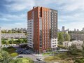 Продажа квартиры: Екатеринбург, ул. Викулова, 41б, Дом Викулов / ЖК Викулов (Дом) (ВИЗ) - Фото 5
