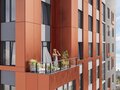Продажа квартиры: Екатеринбург, ул. Викулова, 41б, Дом Викулов / ЖК Викулов (Дом) (ВИЗ) - Фото 6