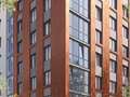 Продажа квартиры: Екатеринбург, ул. Викулова, 41б, Дом Викулов / ЖК Викулов (Дом) (ВИЗ) - Фото 8