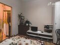 Продажа комнат: Екатеринбург, ул. Бетонщиков, 8 (ЖБИ) - Фото 1