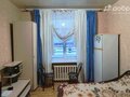 Продажа комнат: Екатеринбург, ул. Бетонщиков, 8 (ЖБИ) - Фото 2