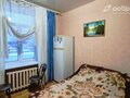 Продажа комнат: Екатеринбург, ул. Бетонщиков, 8 (ЖБИ) - Фото 3