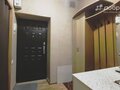 Продажа комнат: Екатеринбург, ул. Бетонщиков, 8 (ЖБИ) - Фото 5