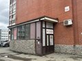 Продажа офиса: г. Верхняя Пышма, ул. Мичурина, 6Б (городской округ Верхняя Пышма) - Фото 2