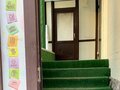 Продажа офиса: г. Верхняя Пышма, ул. Мичурина, 6Б (городской округ Верхняя Пышма) - Фото 3