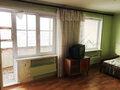 Продажа квартиры: Екатеринбург, ул. Сыромолотова, 12 (ЖБИ) - Фото 2
