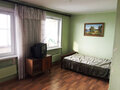 Продажа квартиры: Екатеринбург, ул. Сыромолотова, 12 (ЖБИ) - Фото 3