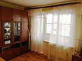 Продажа квартиры: Екатеринбург, ул. Сыромолотова, 12 (ЖБИ) - Фото 4