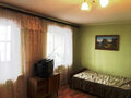 Продажа квартиры: Екатеринбург, ул. Сыромолотова, 12 (ЖБИ) - Фото 5