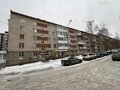 Продажа квартиры: Екатеринбург, ул. Лобкова, 50 (Эльмаш) - Фото 2