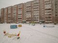 Продажа квартиры: Екатеринбург, ул. Бардина, 12 (Юго-Западный) - Фото 2