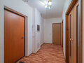 Продажа квартиры: Екатеринбург, ул. Бакинских комиссаров, 97 (Уралмаш) - Фото 8