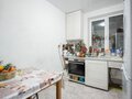 Продажа квартиры: Екатеринбург, ул. Ленинградская, 18 (Юго-Западный) - Фото 6