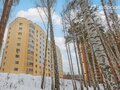 Продажа квартиры: г. Верхняя Пышма, ул. Сапожникова, 5 (городской округ Верхняя Пышма) - Фото 1