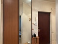 Продажа квартиры: Екатеринбург, ул. Баумана, 23 (Эльмаш) - Фото 2