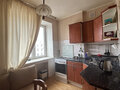Продажа квартиры: Екатеринбург, ул. Баумана, 23 (Эльмаш) - Фото 4