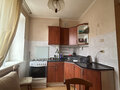 Продажа квартиры: Екатеринбург, ул. Баумана, 23 (Эльмаш) - Фото 5