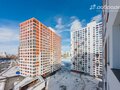 Продажа квартиры: Екатеринбург, ул.Щербакова, 76 (Уктус) - Фото 1