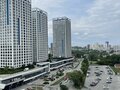 Продажа квартиры: Екатеринбург, ул.Щербакова, 76 (Уктус) - Фото 5