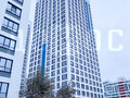 Екатеринбург, ул. Щербакова, 77/4 (Уктус) - фото квартиры