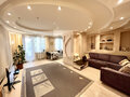 Продажа квартиры: Екатеринбург, ул. Викулова, 61к2 (ВИЗ) - Фото 1