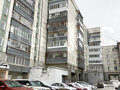 Продажа квартиры: Екатеринбург, ул. Восточная, 23 (Шарташский рынок) - Фото 1