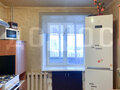 Продажа квартиры: Екатеринбург, ул. Восточная, 23 (Шарташский рынок) - Фото 3