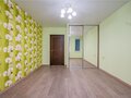 Продажа квартиры: Екатеринбург, ул. Новаторов, 8/в (Уралмаш) - Фото 8