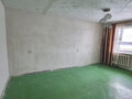 Продажа квартиры: г. Кировград, ул. Набережная, 5 (городской округ Кировградский) - Фото 2
