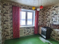 Продажа квартиры: г. Кировград, ул. Набережная, 5 (городской округ Кировградский) - Фото 3