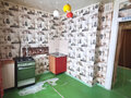 Продажа квартиры: г. Кировград, ул. Набережная, 5 (городской округ Кировградский) - Фото 4