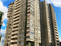 Екатеринбург, ул. Шейнкмана, 108 (Центр) - фото квартиры