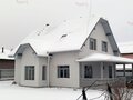 Продажа дома: к.п. Мельница, ул. Еловый, 225 (городской округ Белоярский) - Фото 2