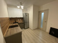 Продажа квартиры: Екатеринбург, ул. 40-летия Комсомола, 35/2 (ЖБИ) - Фото 7
