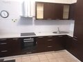 Продажа квартиры: Екатеринбург, ул. Орденоносцев, 8 (Химмаш) - Фото 3