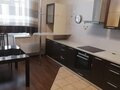 Продажа квартиры: Екатеринбург, ул. Орденоносцев, 8 (Химмаш) - Фото 5