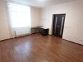 Продажа квартиры: Екатеринбург, ул. Орденоносцев, 8 (Химмаш) - Фото 6