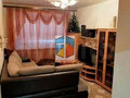 Продажа квартиры: г. Краснотурьинск, ул. Фурманова, 56 (городской округ Краснотурьинск) - Фото 1