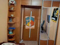 Продажа квартиры: г. Краснотурьинск, ул. Фурманова, 56 (городской округ Краснотурьинск) - Фото 4