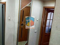 Продажа квартиры: г. Краснотурьинск, ул. Фурманова, 56 (городской округ Краснотурьинск) - Фото 5