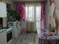 Продажа квартиры: Екатеринбург, ул. Билимбаевская, 39 (Старая Сортировка) - Фото 3