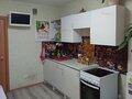 Продажа квартиры: Екатеринбург, ул. Билимбаевская, 39 (Старая Сортировка) - Фото 5