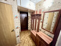 Продажа квартиры: Екатеринбург, ул. Белинского, 157 (Автовокзал) - Фото 3