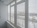 Продажа квартиры: Екатеринбург, ул. Бебеля, 148 (Новая Сортировка) - Фото 5