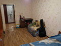 Продажа квартиры: Екатеринбург, ул. Рощинская, 74 (Уктус) - Фото 2