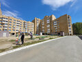 Продажа квартиры: Екатеринбург, ул. Рощинская, 74 (Уктус) - Фото 2