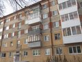 Продажа квартиры: Екатеринбург, ул. Военная, 13 (Вторчермет) - Фото 2