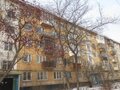 Продажа квартиры: Екатеринбург, ул. Агрономическая, 29 (Вторчермет) - Фото 2