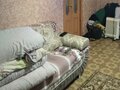 Продажа квартиры: Екатеринбург, ул. Агрономическая, 29 (Вторчермет) - Фото 4