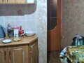 Продажа квартиры: Екатеринбург, ул. Агрономическая, 29 (Вторчермет) - Фото 8
